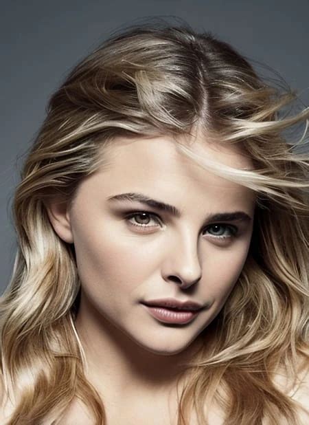 16 yo chloe moretz nude fakes|How AI is being abused to create child sexual abuse imagery.